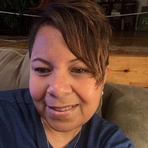 Meet your Posher, Tara